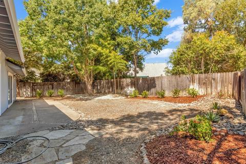 2739 Concord Ave, Davis, CA 95618 photo 7