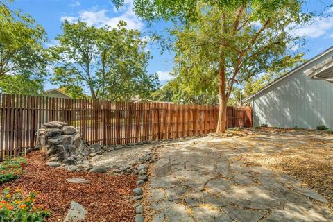 2739 Concord Ave, Davis, CA 95618 photo 28