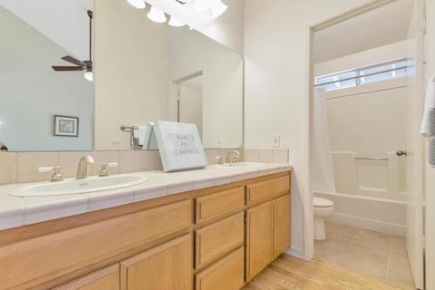 2739 Concord Ave, Davis, CA 95618 photo 19