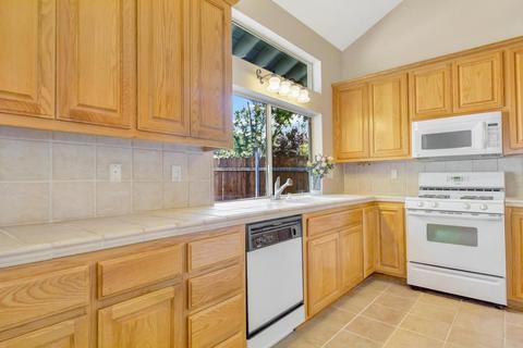 2739 Concord Ave, Davis, CA 95618 photo 20
