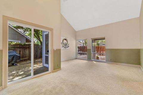 2739 Concord Ave, Davis, CA 95618 photo 24