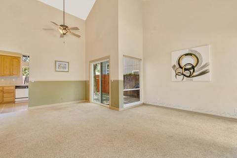 2739 Concord Ave, Davis, CA 95618 photo 3