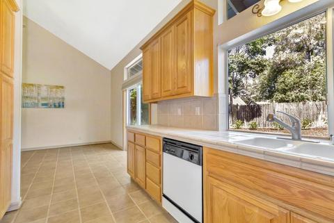 2739 Concord Ave, Davis, CA 95618 photo 21