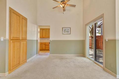 2739 Concord Ave, Davis, CA 95618 photo 9