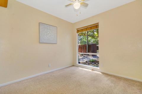 2739 Concord Ave, Davis, CA 95618 photo 10
