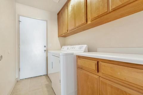 2739 Concord Ave, Davis, CA 95618 photo 30