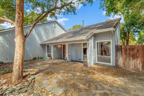 2739 Concord Ave, Davis, CA 95618 photo 4