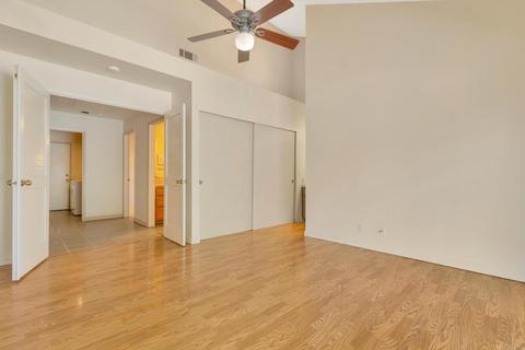 2739 Concord Ave, Davis, CA 95618 photo 15