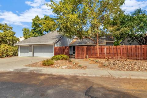 2739 Concord Ave, Davis, CA 95618 photo 2