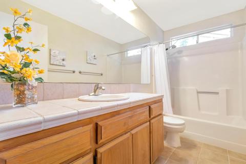 2739 Concord Ave, Davis, CA 95618 photo 25