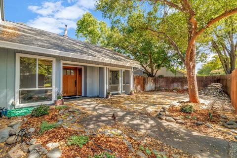 2739 Concord Ave, Davis, CA 95618 photo 27