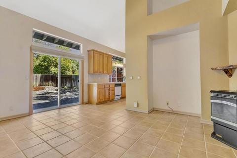 2739 Concord Ave, Davis, CA 95618 photo 22