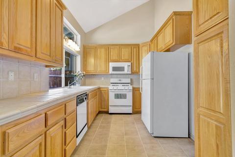 2739 Concord Ave, Davis, CA 95618 photo 12