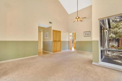 2739 Concord Ave, Davis, CA 95618 photo 23