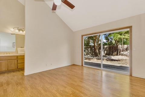 2739 Concord Ave, Davis, CA 95618 photo 14