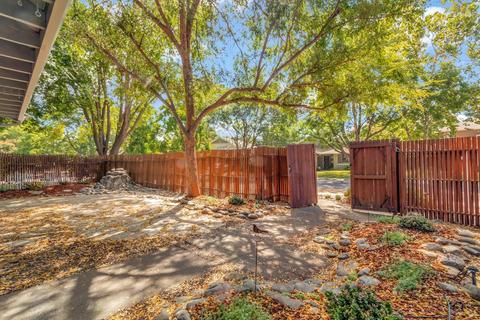 2739 Concord Ave, Davis, CA 95618 photo 26