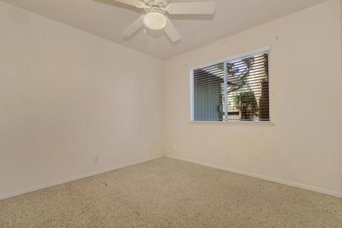 2739 Concord Ave, Davis, CA 95618 photo 18