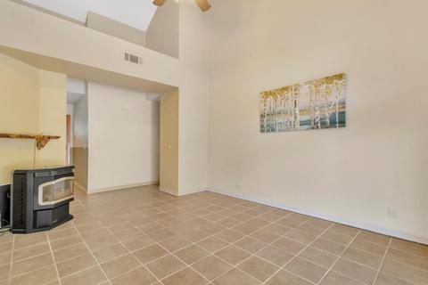 2739 Concord Ave, Davis, CA 95618 photo 11