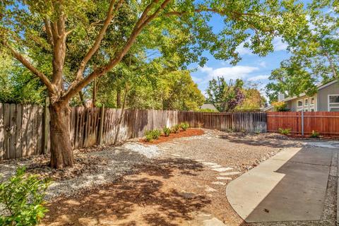 2739 Concord Ave, Davis, CA 95618 photo 5