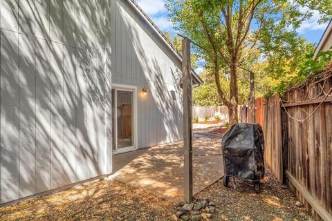 2739 Concord Ave, Davis, CA 95618 photo 29
