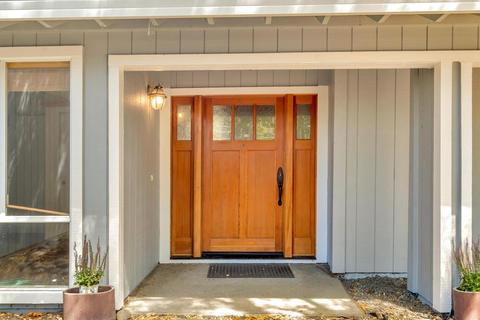 2739 Concord Ave, Davis, CA 95618 photo 8
