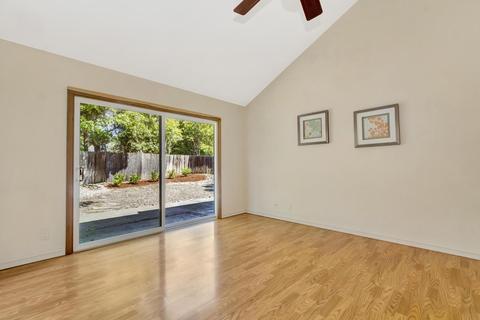 2739 Concord Ave, Davis, CA 95618 photo 16