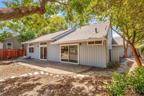 2739 Concord Ave, Davis, CA 95618 photo 6