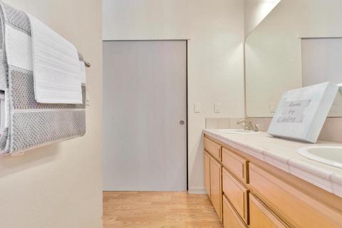 2739 Concord Ave, Davis, CA 95618 photo 17