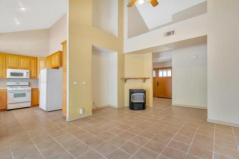 2739 Concord Ave, Davis, CA 95618 photo 13