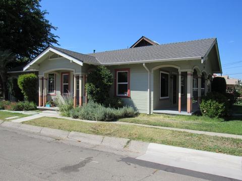 821 S Central Ave, Lodi, CA 95240 photo 2