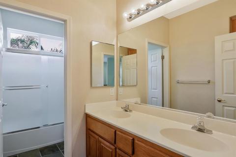 4390 Glenbrook Dr, Tracy, CA 95377 photo 24