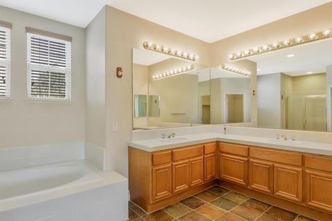 4390 Glenbrook Dr, Tracy, CA 95377 photo 21