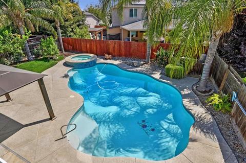 4390 Glenbrook Dr, Tracy, CA 95377 photo 28