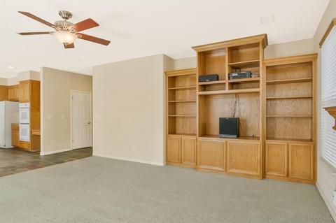 4390 Glenbrook Dr, Tracy, CA 95377 photo 11