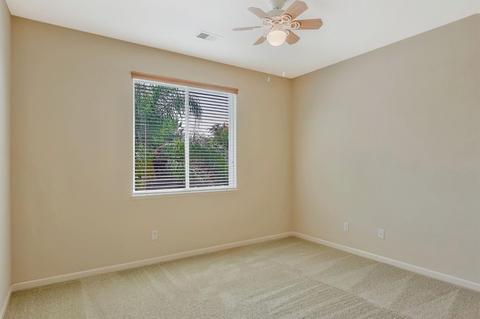 4390 Glenbrook Dr, Tracy, CA 95377 photo 26