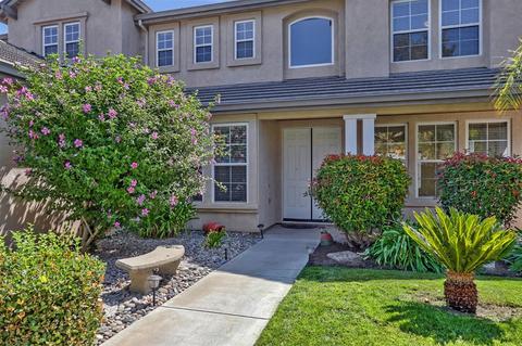 4390 Glenbrook Dr, Tracy, CA 95377 photo 2