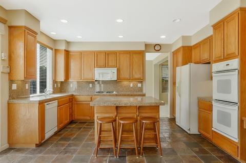4390 Glenbrook Dr, Tracy, CA 95377 photo 6