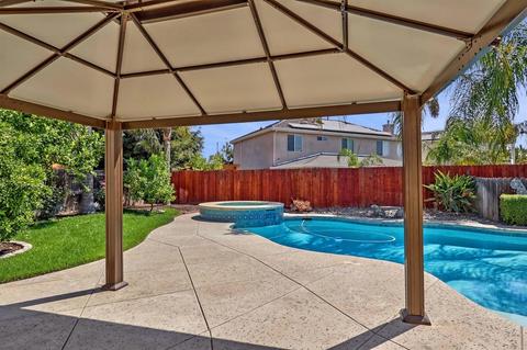 4390 Glenbrook Dr, Tracy, CA 95377 photo 30