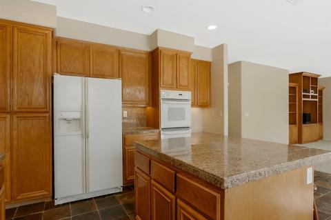 4390 Glenbrook Dr, Tracy, CA 95377 photo 8