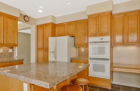 4390 Glenbrook Dr, Tracy, CA 95377 photo 9
