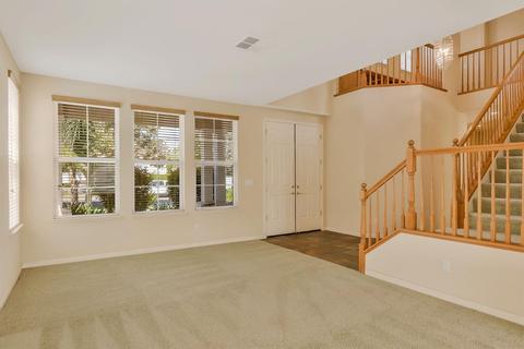 4390 Glenbrook Dr, Tracy, CA 95377 photo 4