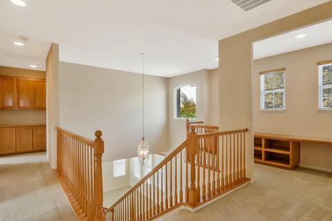 4390 Glenbrook Dr, Tracy, CA 95377 photo 17