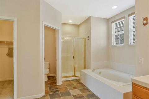 4390 Glenbrook Dr, Tracy, CA 95377 photo 22