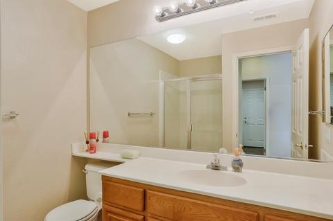 4390 Glenbrook Dr, Tracy, CA 95377 photo 14