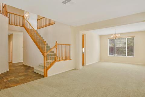 4390 Glenbrook Dr, Tracy, CA 95377 photo 3