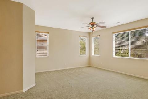 4390 Glenbrook Dr, Tracy, CA 95377 photo 19