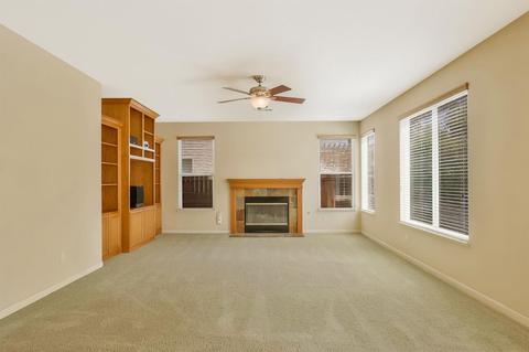 4390 Glenbrook Dr, Tracy, CA 95377 photo 10