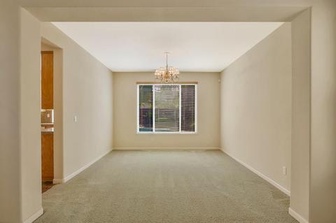 4390 Glenbrook Dr, Tracy, CA 95377 photo 5