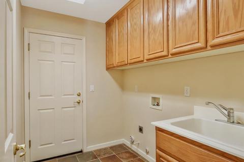 4390 Glenbrook Dr, Tracy, CA 95377 photo 16