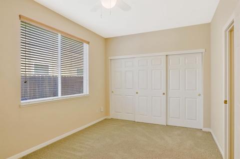 4390 Glenbrook Dr, Tracy, CA 95377 photo 15